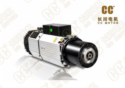 自動(dòng)換刀系統(tǒng)越來(lái)越成熟的表現(xiàn)