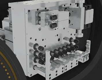 交流伺服電機(jī)與直流伺服電機(jī)的不同之處