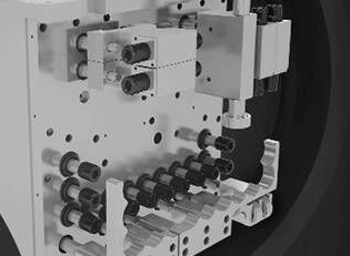 直流伺服?電機(jī)相關(guān)介紹