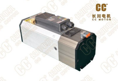 自動(dòng)換刀系統(tǒng)設(shè)計(jì)的要點(diǎn)