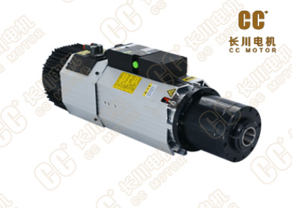 換刀主軸未來發(fā)展的趨勢有哪些