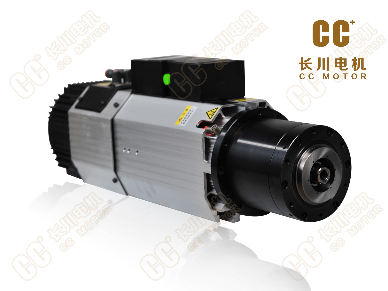 直線電機有哪幾個分類？