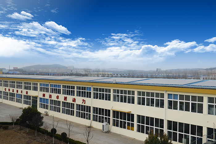 太陽(yáng)能發(fā)電安裝成功