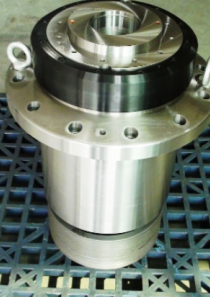 從主軸的更新迭代變化看其未來發展趨勢