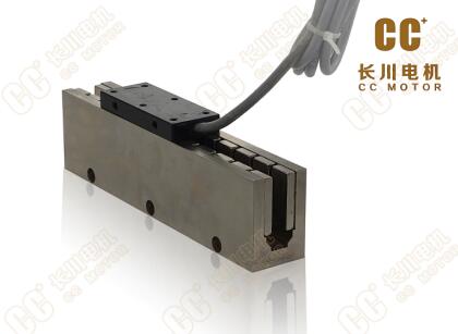 如何才能挑選到好的直線電機設備？