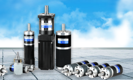 直流伺服逐漸被取代的原因是什么？