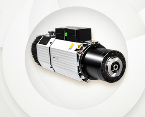 外徑研磨機的使用方法