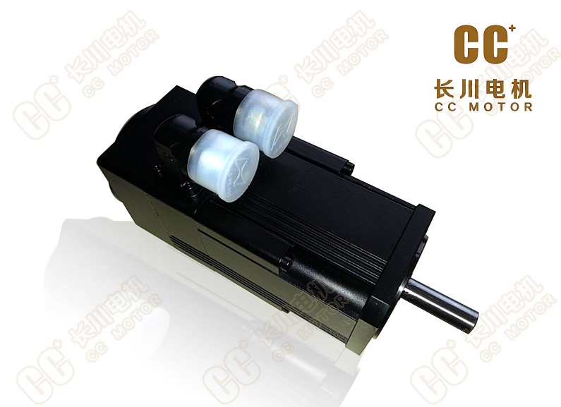 直流伺服電機與交流伺服電機的優缺點對比