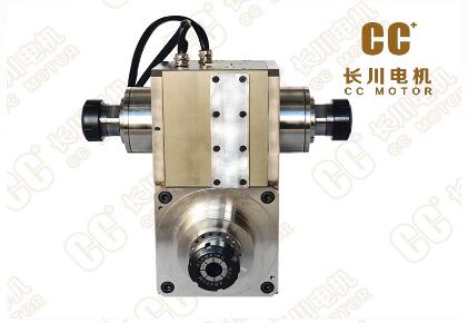 鉆包備受喜愛(ài)的原因有哪些