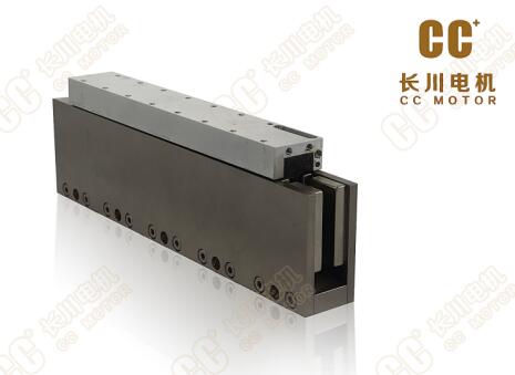 直線電機獲得市場認可的原因有哪些？