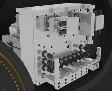 步進電機和伺服電機的不同之處