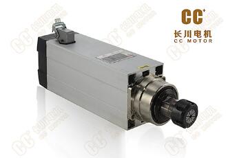 木工雕刻機為什么能如此受歡迎？