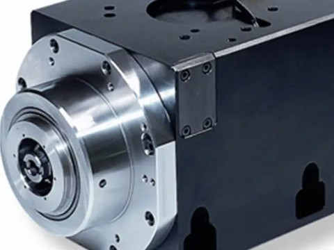 如何做好自動(dòng)換刀主軸的日常養(yǎng)護(hù)？