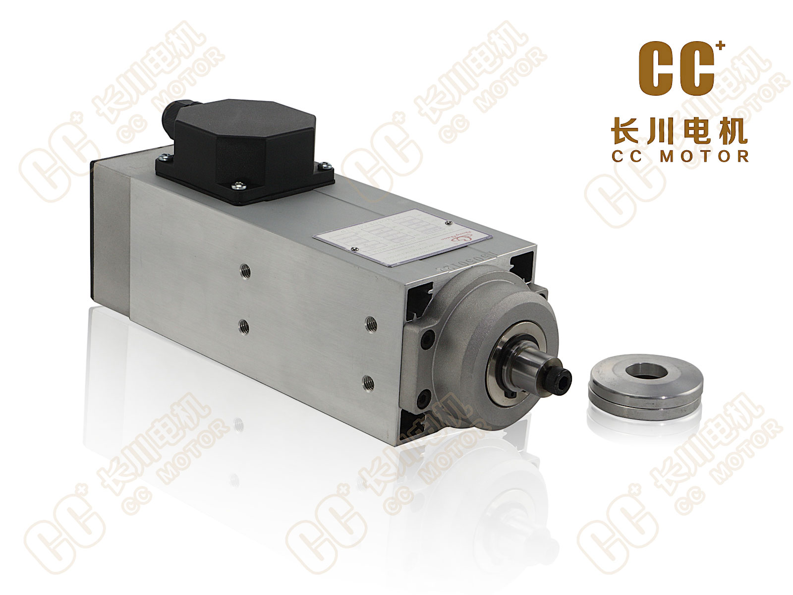 直線電機在地鐵軌道系統中有哪些優勢