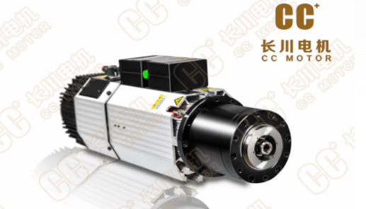 排鉆的日常保養需要注意哪些細節問題