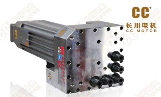 排鉆有哪些優勢？