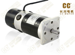 采購直流伺服電機(jī)