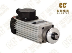 伺服電機(jī)廠家怎么挑選