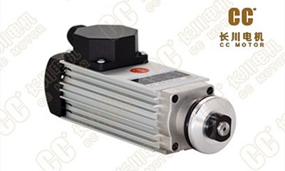 電動(dòng)汽車(chē)電機(jī)的拆裝與保養(yǎng)內(nèi)容有哪些