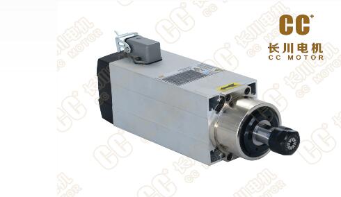 木工雕刻機有哪些分類