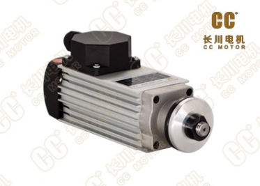 如何使用伺服電機(jī)呢