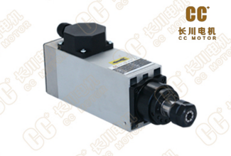 直線電機有哪些具體優勢？