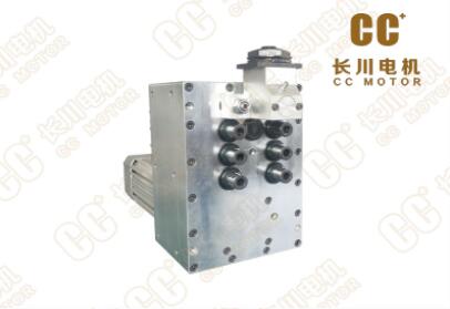 使用排鉆需要注意的事項(xiàng)有哪些