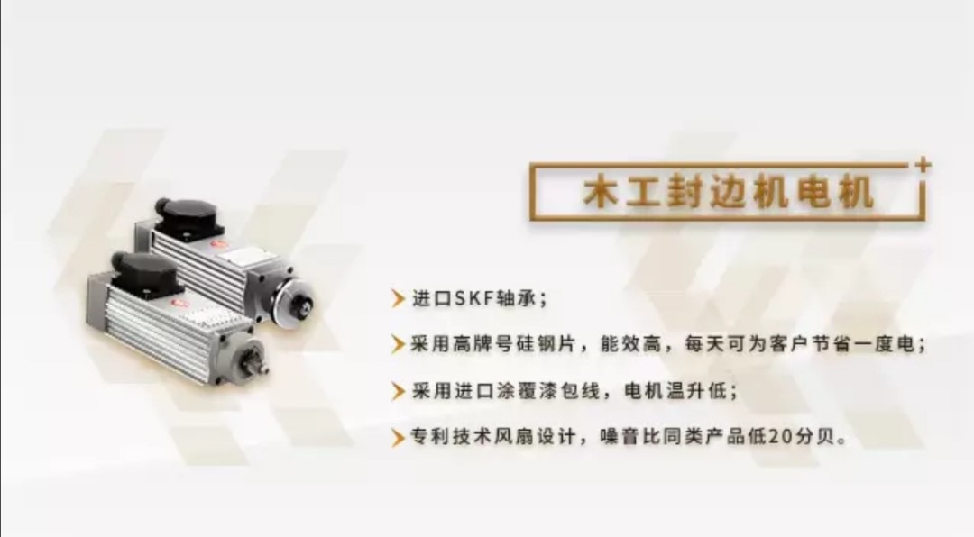 數控排鉆應用在哪些方面？