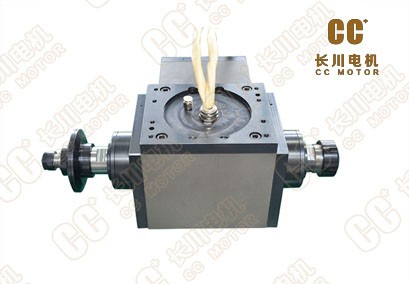 使用封邊機之前要做哪些檢查？