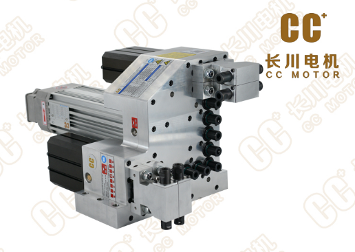 工匠如何選擇在不同數控中的排鉆