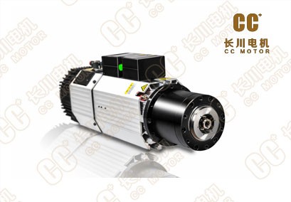 如何延長封邊機的使用壽命？