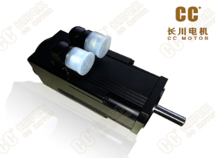 交流伺服電機(jī)的優(yōu)勢(shì)有哪些