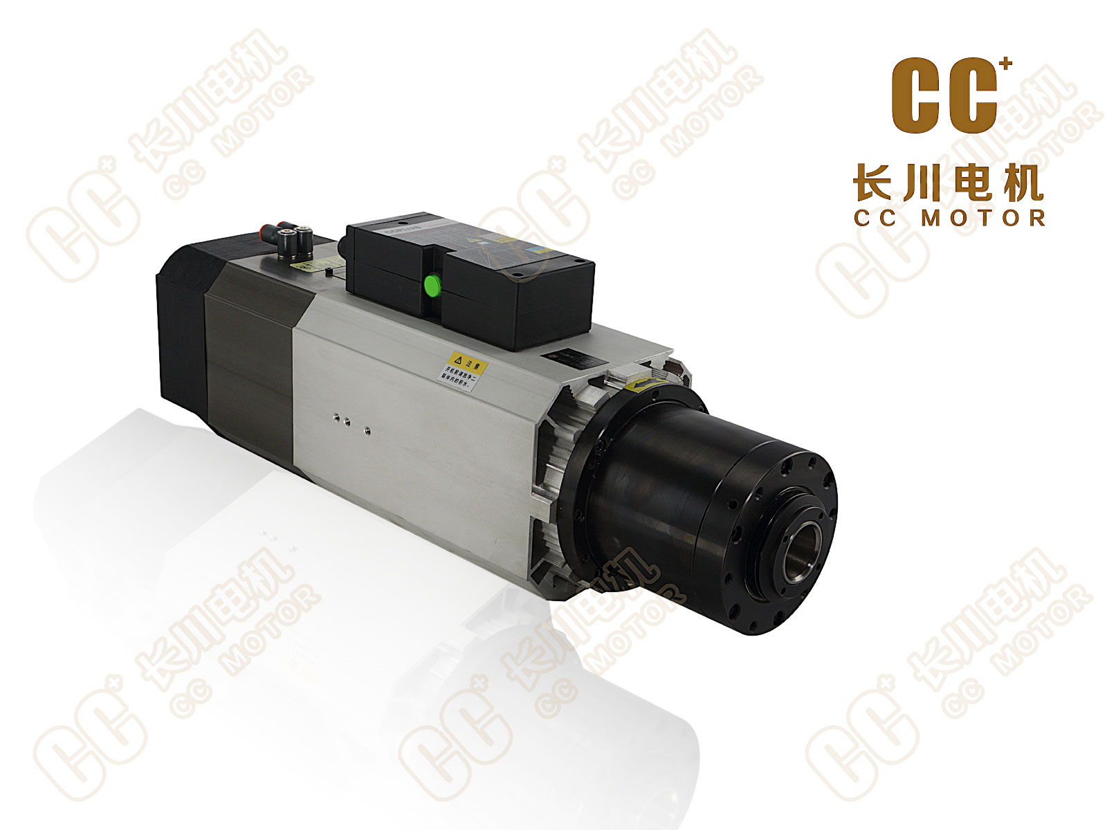 直線電機如何進行日常保養(yǎng)維護？