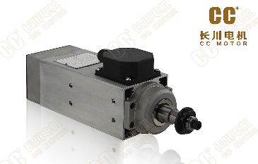 自動(dòng)換刀設(shè)備未來發(fā)展趨勢(shì)