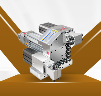 怎樣選擇口碑好的交流伺服電機