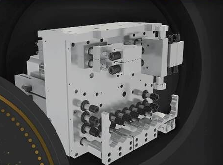 排鉆適合哪些企業