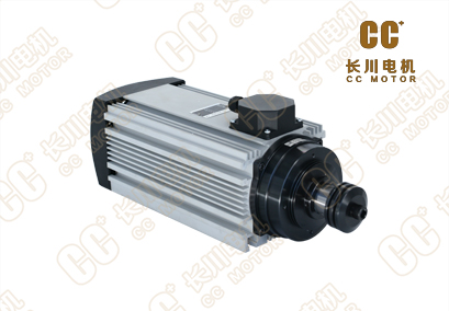 封邊機的主要類別有哪些