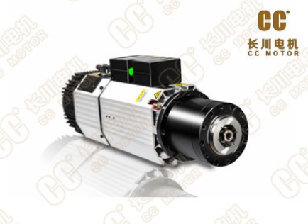 主軸在應用層面具有哪些優勢