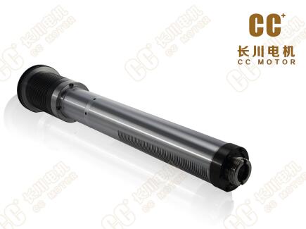 數控機床中減少主軸變形的措施有哪些