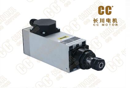 鉆包的優(yōu)勢(shì)有哪些