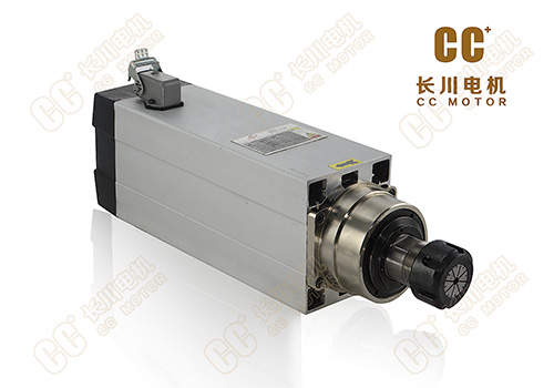 如何挑選合適的木工雕刻機？