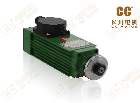 伺服電機日常檢修的技巧有哪些？