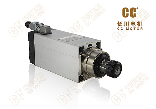 木工雕刻機的使用注意事項介紹