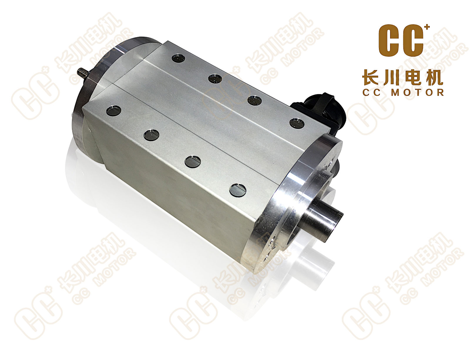 電機的使用注意事項有哪些