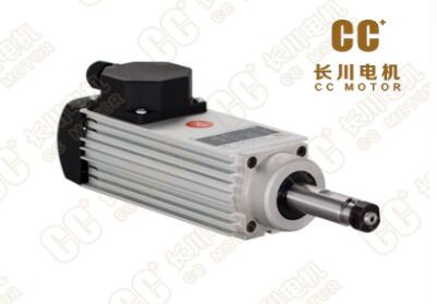 電機應該如何選擇合適的變頻器？