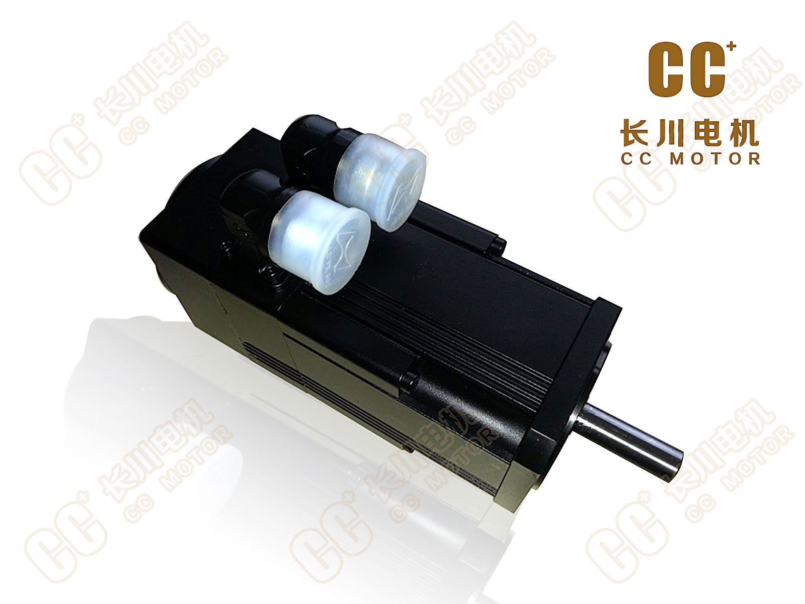 交流伺服電機的分類與特點優(yōu)勢介紹 交流伺服電機的分類與特點優(yōu)勢介紹