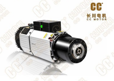 木工雕刻機選擇換刀主軸的注意事項有哪些