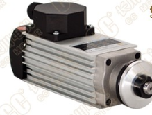 電機的作用以及用途