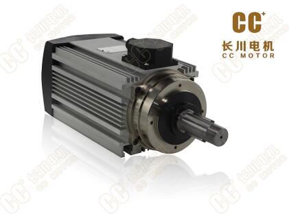 如何延長(zhǎng)伺服電機(jī)的使用壽命