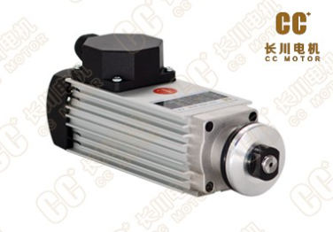 挑選六面鉆需要衡量哪些事項(xiàng)